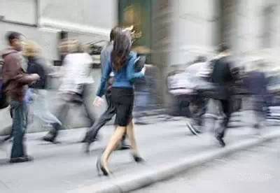 最有益健康的10种生活方式,十大健康生活方式建议永久坚持