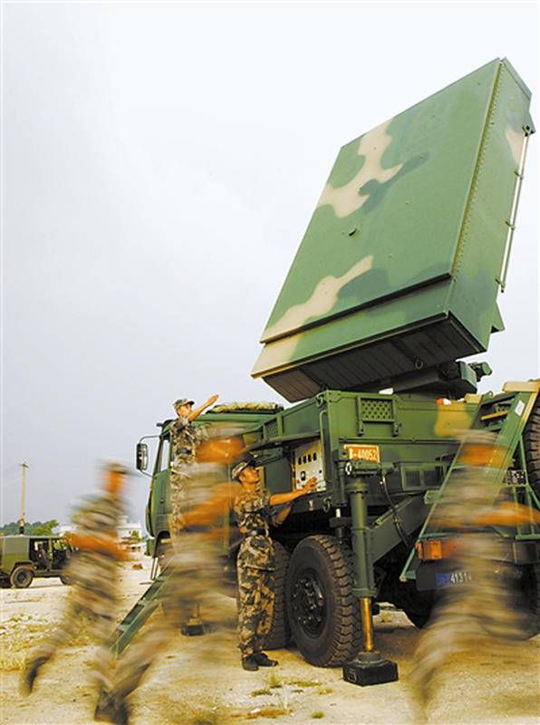 发现即摧毁的作战特征,发现即摧毁单人模式好玩吗