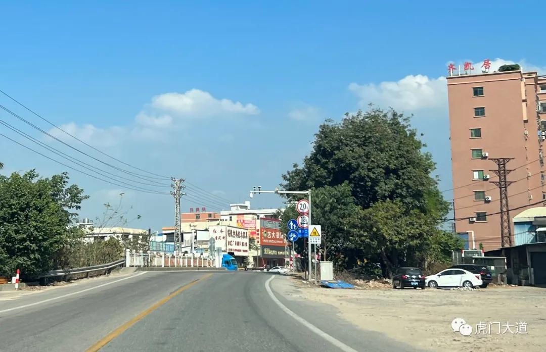 东莞新增过江通道规划,东莞过江通道规划图