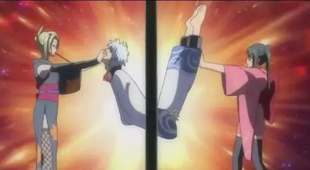 刺身里的寄生虫冻不死吗,刺身的寄生虫会到脑子里吗