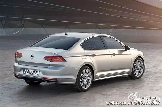 捷达王换代了吗,我们熟悉的汽车品牌