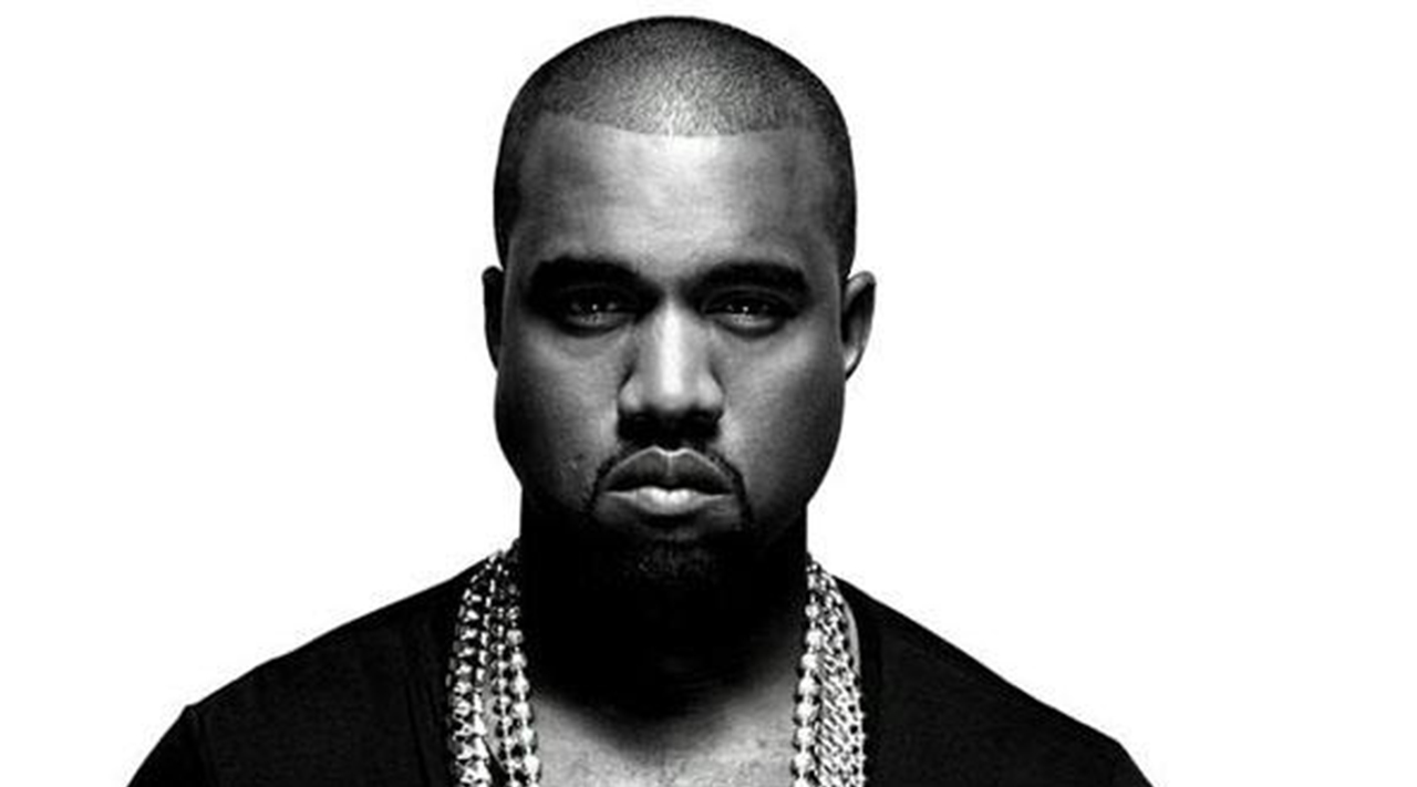 kanyewestyeezy系列,kanyewest