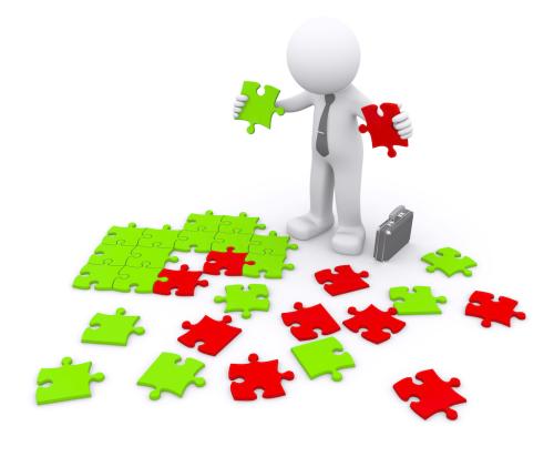 adobedreamweaver2020,adobedreamweaver入门