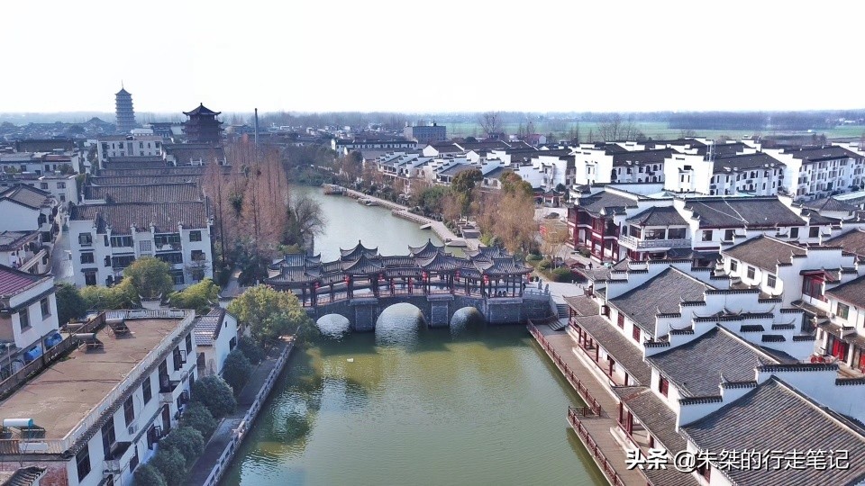 合肥唯一5a景区不要门票,合肥的5a景区有几个