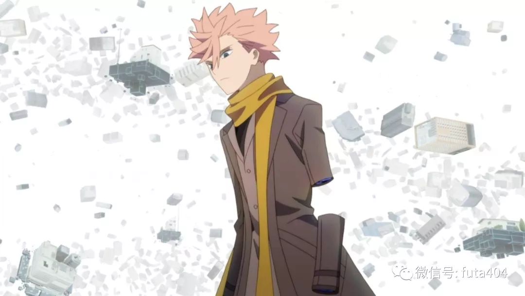 名侦探柯南里谁是舔狗,名侦探柯南中的舔狗