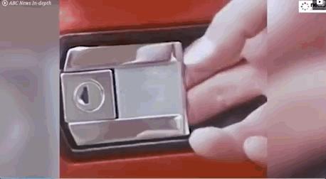 澳洲汽车巨头Holden,正式宣告终结,160年历史湮灭,近千人失业