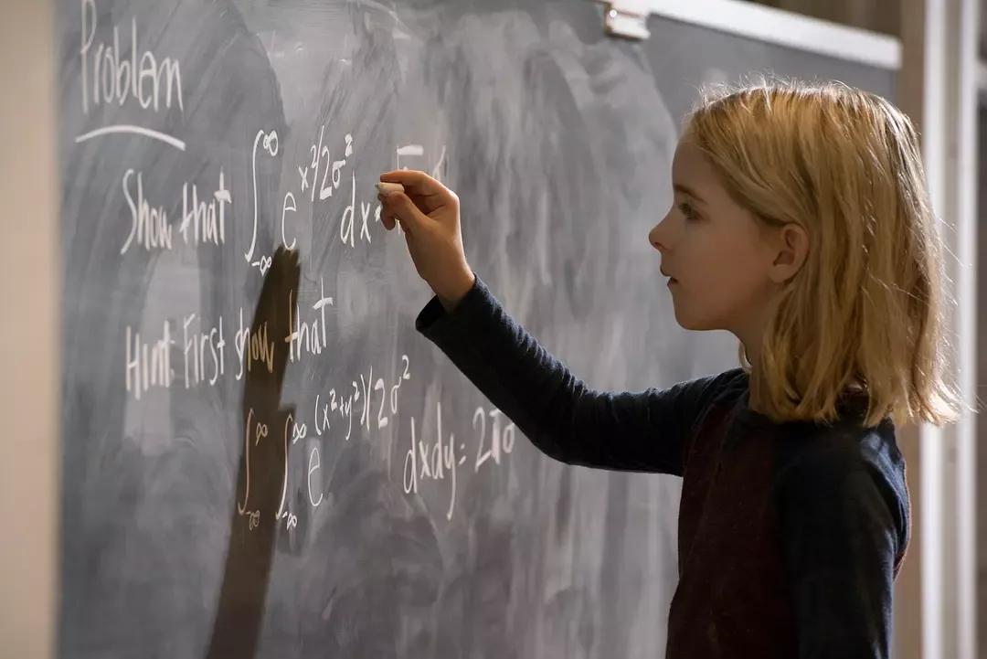 6-12岁必看十部国产教育电影,关于教育孩子的电影推荐有哪些