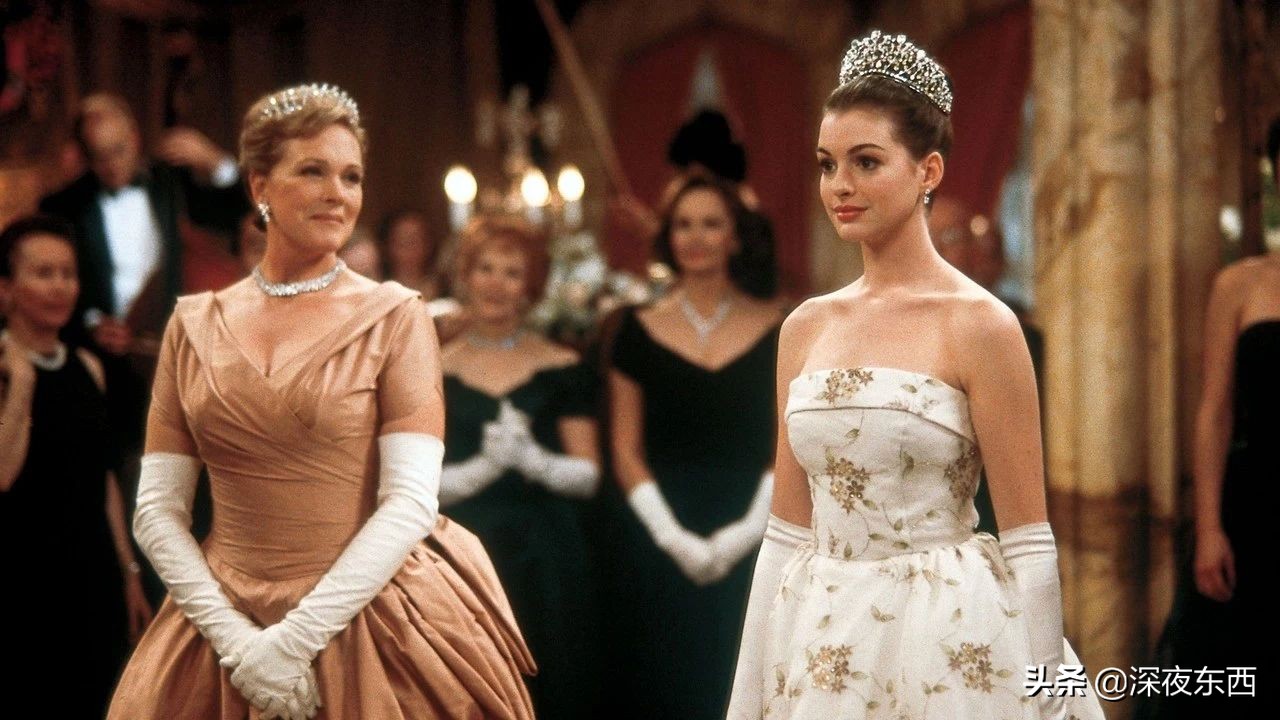 她曾被美国人黑成狗,还碰到*子骗**男友,光鲜背后原来处处都是坑