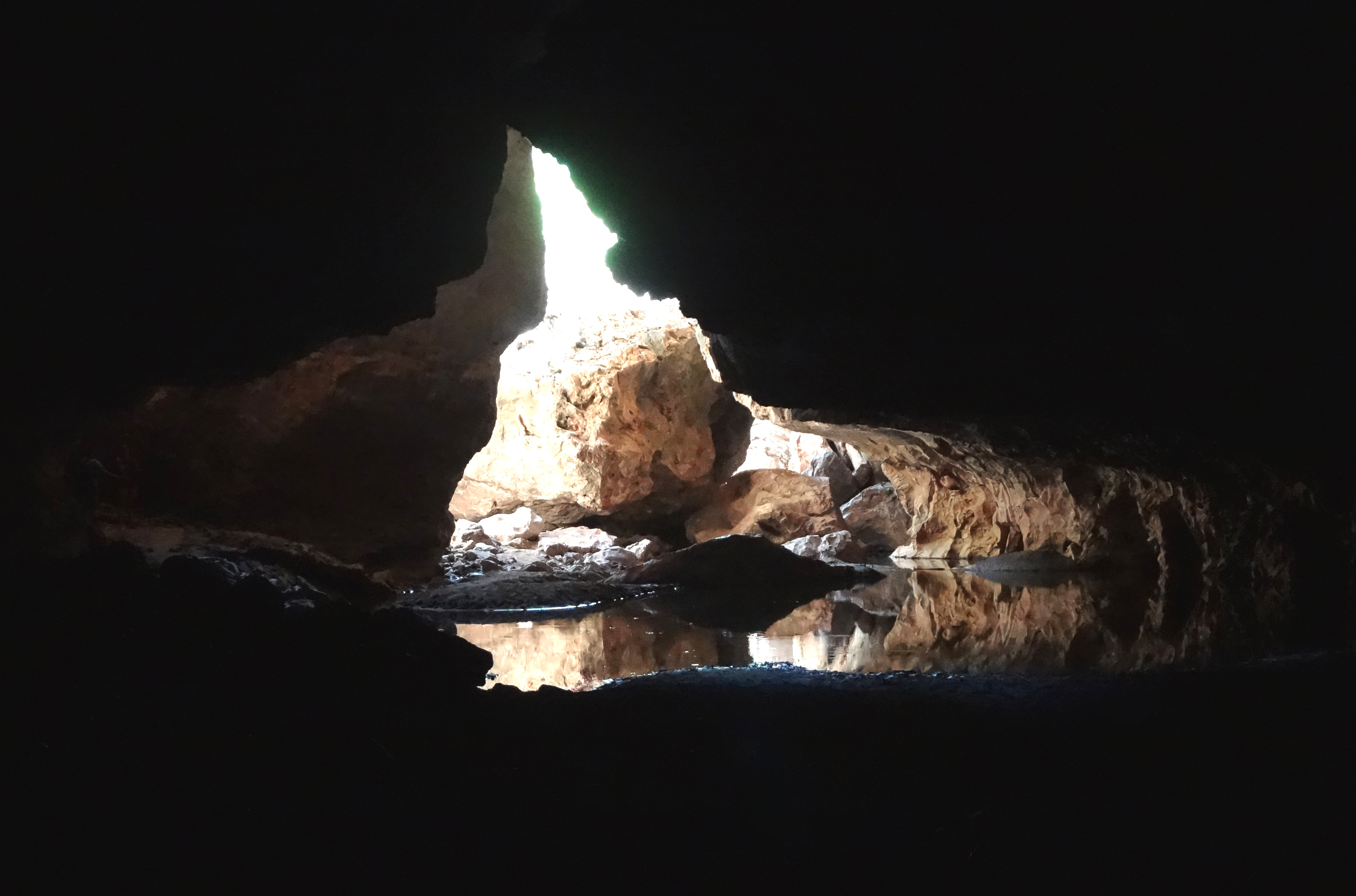 美国大兵在阿富汗留下多少混血儿,澳大利亚士兵屠杀阿富汗