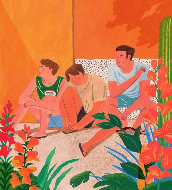 提醒男人:女人情商高的几个表现,中一条你就应该好好珍惜了