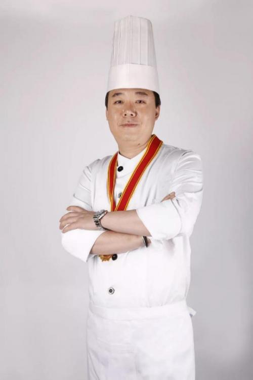 大师匠心+原创趣味花miao传承“花”样鲜花饼精髓