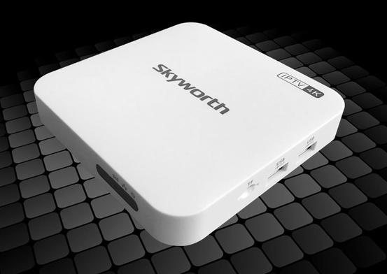 买什么样的网络电视盒子不卡,至今用过最流畅的智能电视盒子