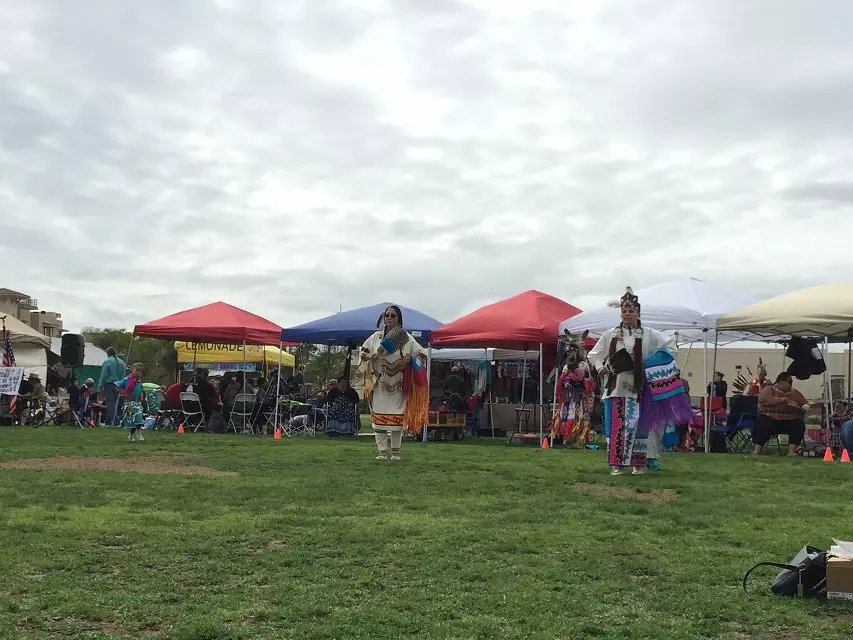 佐治亚理工国内认可度高吗,佐治亚理工学院博士在国内认可度