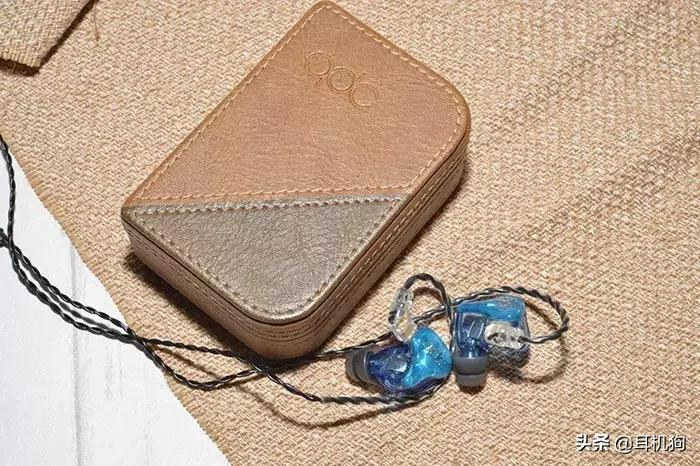 入门发烧级耳机哪款性价比高,海王星耳机日本排名