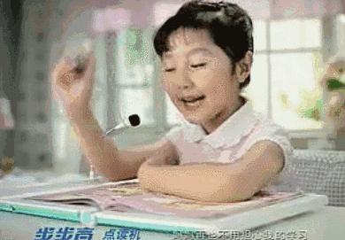 不瞒你说，我是看这些广告长大的