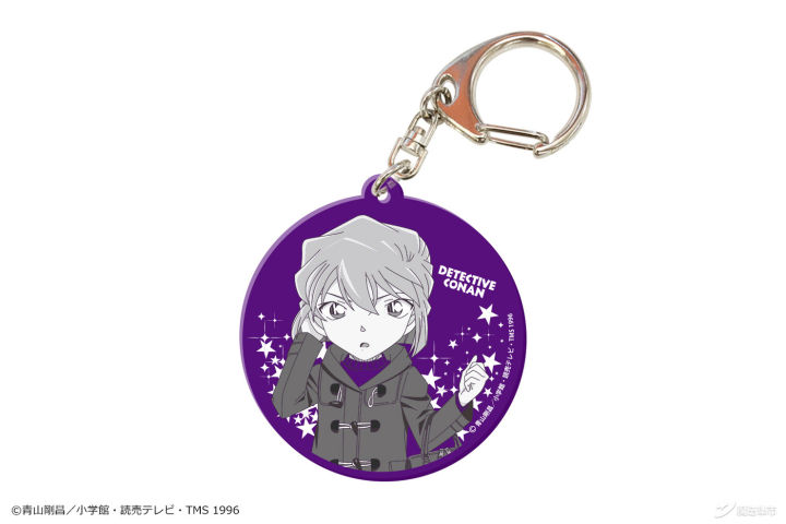 榄旀硶闆嗗競鑷惀涓婃柊20200115,榄旀硶闆嗗競鑷惀涓婃柊20200422