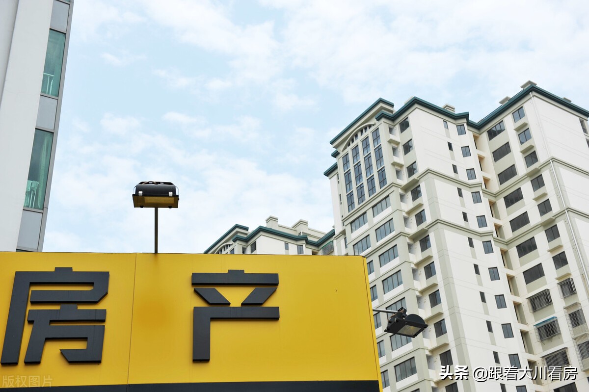 买二手房卖方不交房怎么处理,二手房过户办完卖家不腾房怎么办