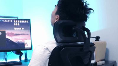 入门级电竞座椅,电竞椅避坑