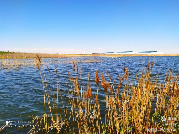 内蒙古二连浩特地图,内蒙古二连浩特机场