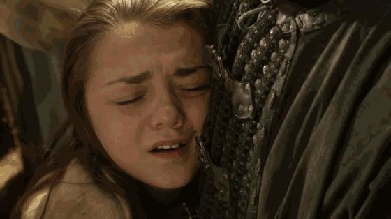 权游第九季一共多少集,权游第八季最终结局