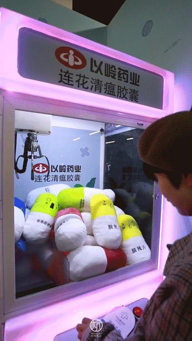 探店10小时，全角度玩转K-lab，这艘体验巨帆刷新你的购物视界！