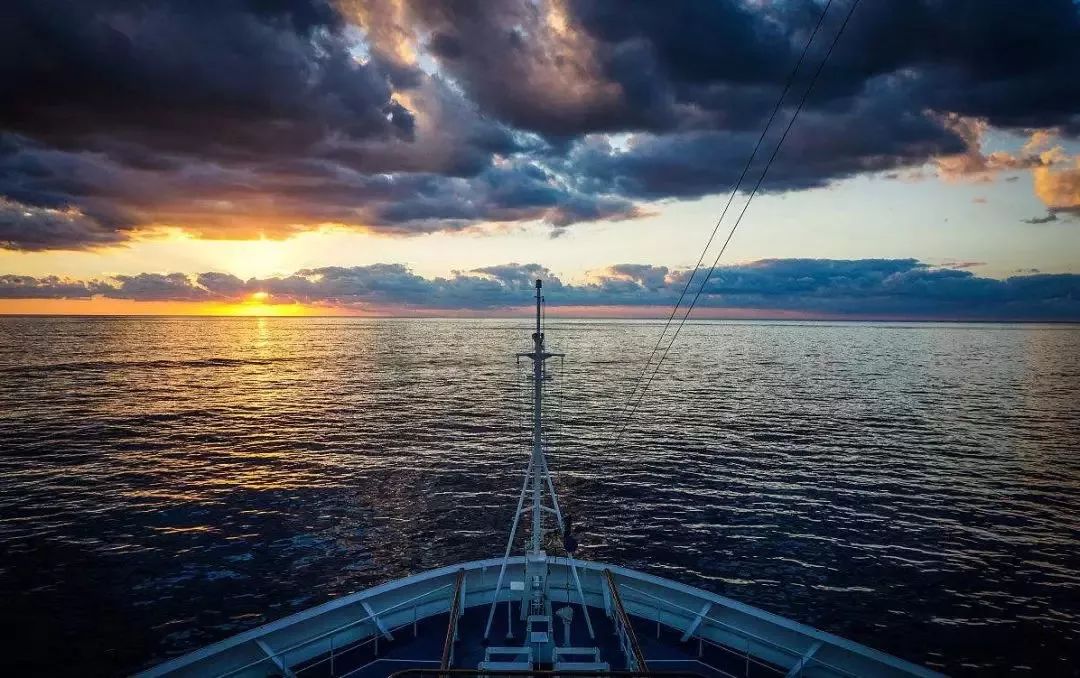 环保科普海洋生态环境基本特征,大连海洋生态环境科普教育基地