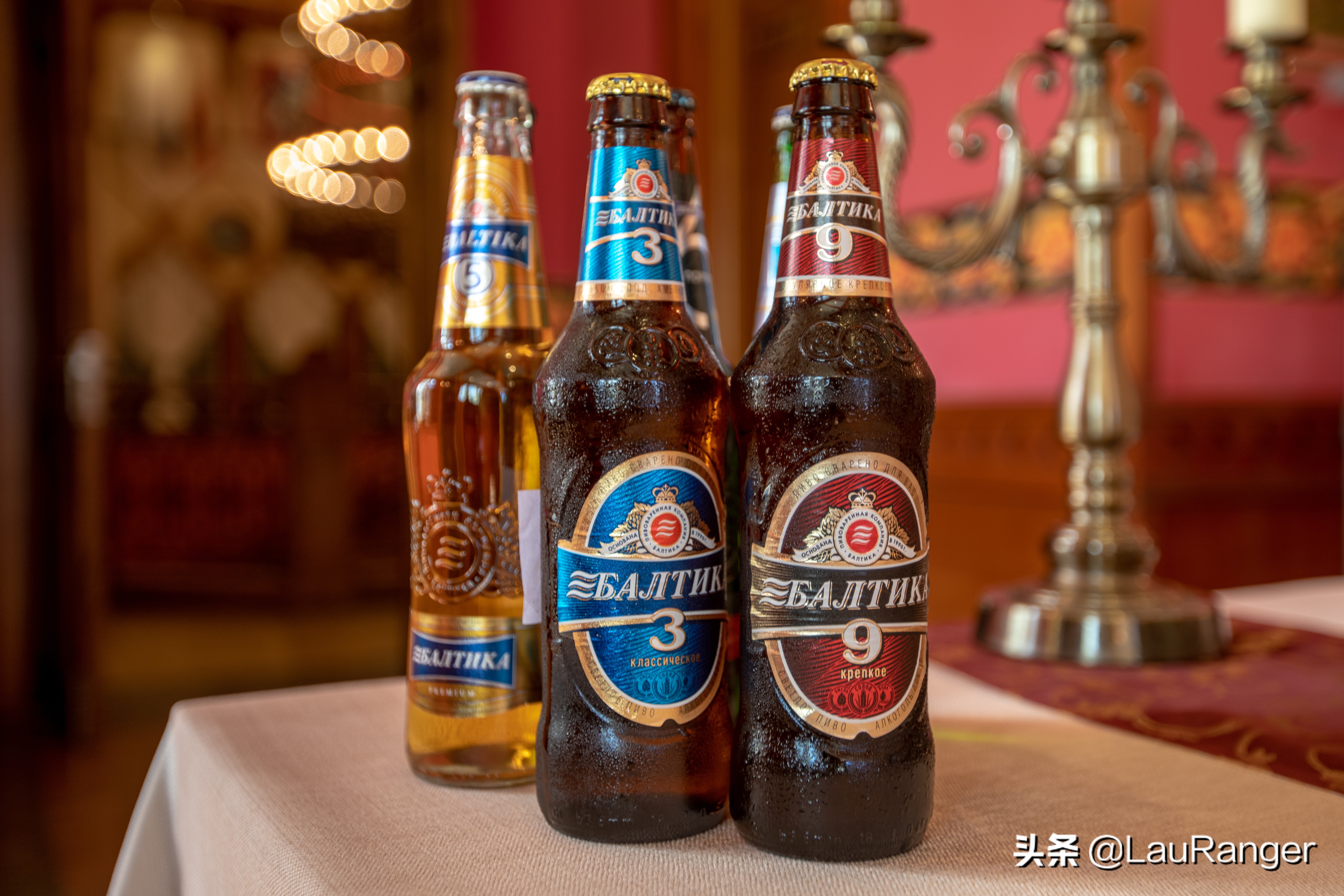 哈尔滨伏尔加庄园门票多少,哈尔滨伏尔加庄园俄式简餐