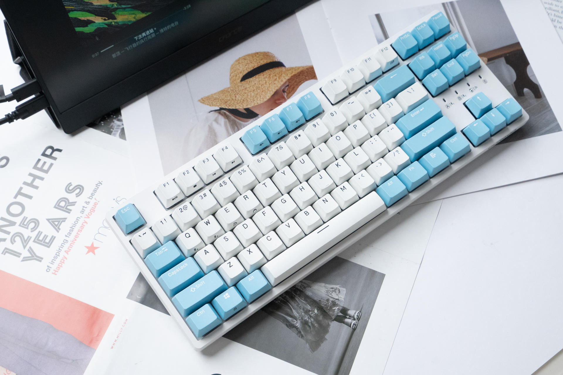 macmini可以代替笔记本嘛,macmini可以取代笔记本吗