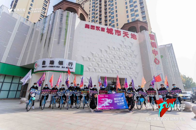 大学生勤工俭学,大学生勤工俭学视频