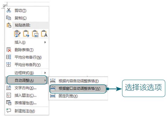 word格式化注意事项,word排版不能忽视的六个方法