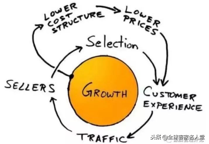 梅州足球之乡排名,梅州足球进入中超