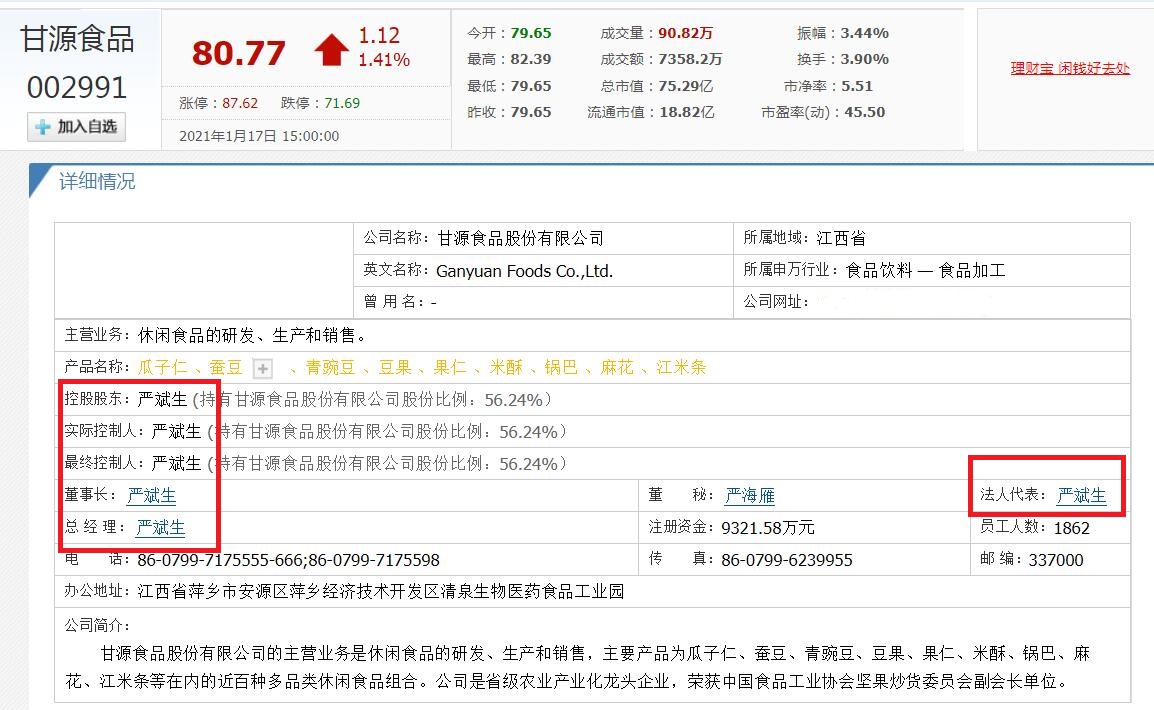 江西萍乡的十大富豪,萍乡本地十大富翁