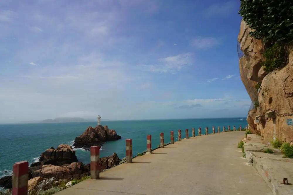 2020年摄影点评部分低分照片合集(下)(前方大量熊猫出没)