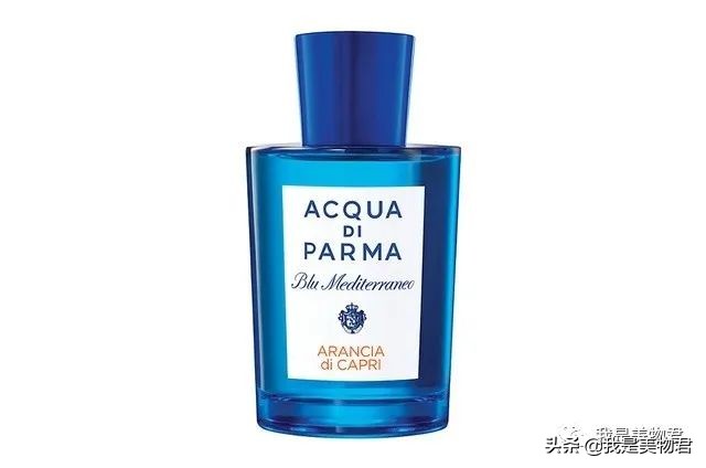 自带奶香的香水,带一点诱惑香味的香水