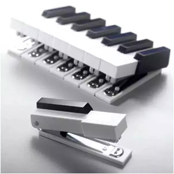 生活中无处不在的美,生活之中无处不在的美