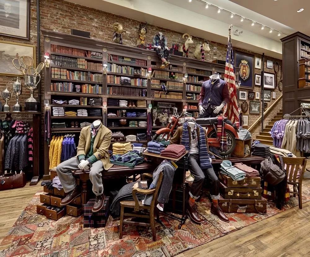 双十一值得推荐的衣服,双十一值得抢的衣服