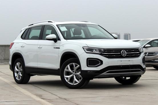 25万以内奥迪Q3推荐吗,奥迪25万左右的q3