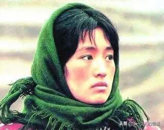 你有没有因为穿的不好被看不起,你有没有买过不会穿的衣服