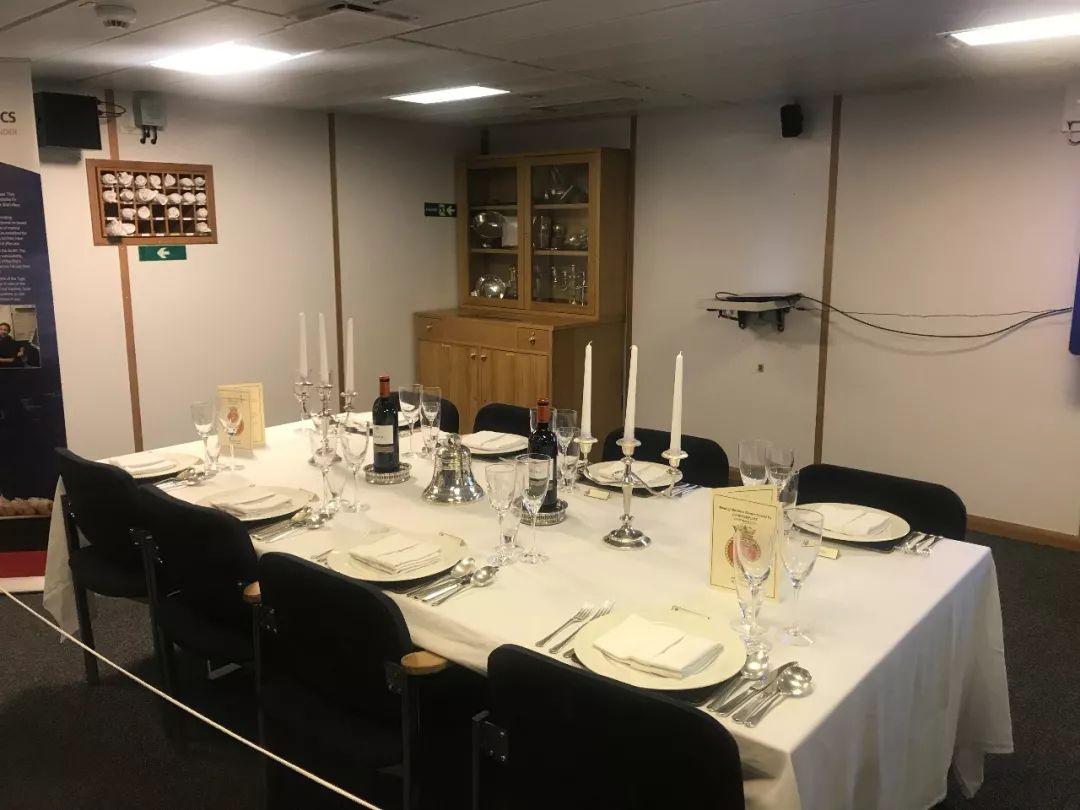 英国45型驱逐舰详细介绍,英国45型驱逐舰实战