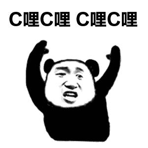 被蛇咬了可以口吸毒液吗,人被蛇咬了为什么要把毒液挤出来