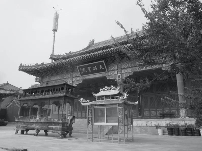 奥林巴斯pene-p7深度评测,奥林巴斯e-p7和松下g100d