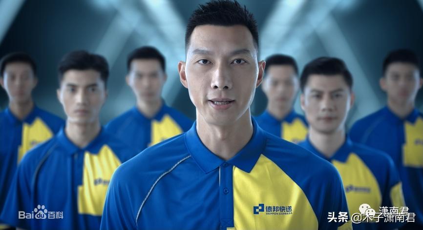 德邦寄大件多少钱一斤,德邦快递运大件