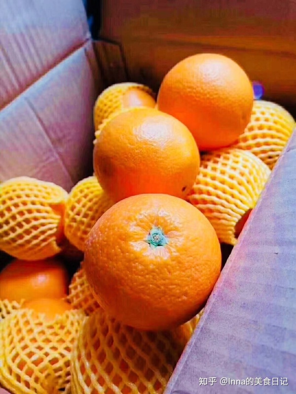 网上在哪买水果比较靠谱,如何在网上卖水果