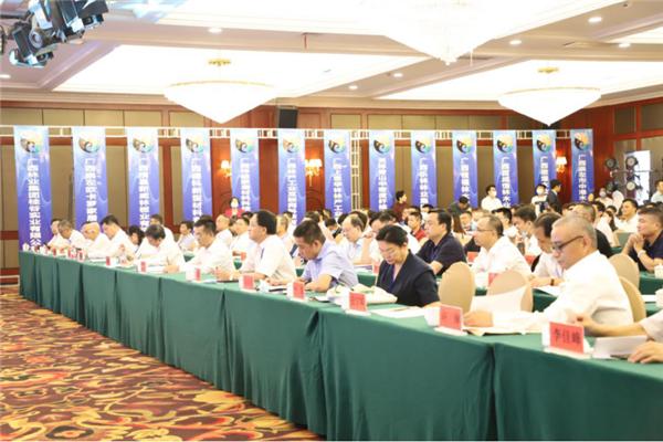 福庆生态板排名榜,福庆生态板材质量怎么样