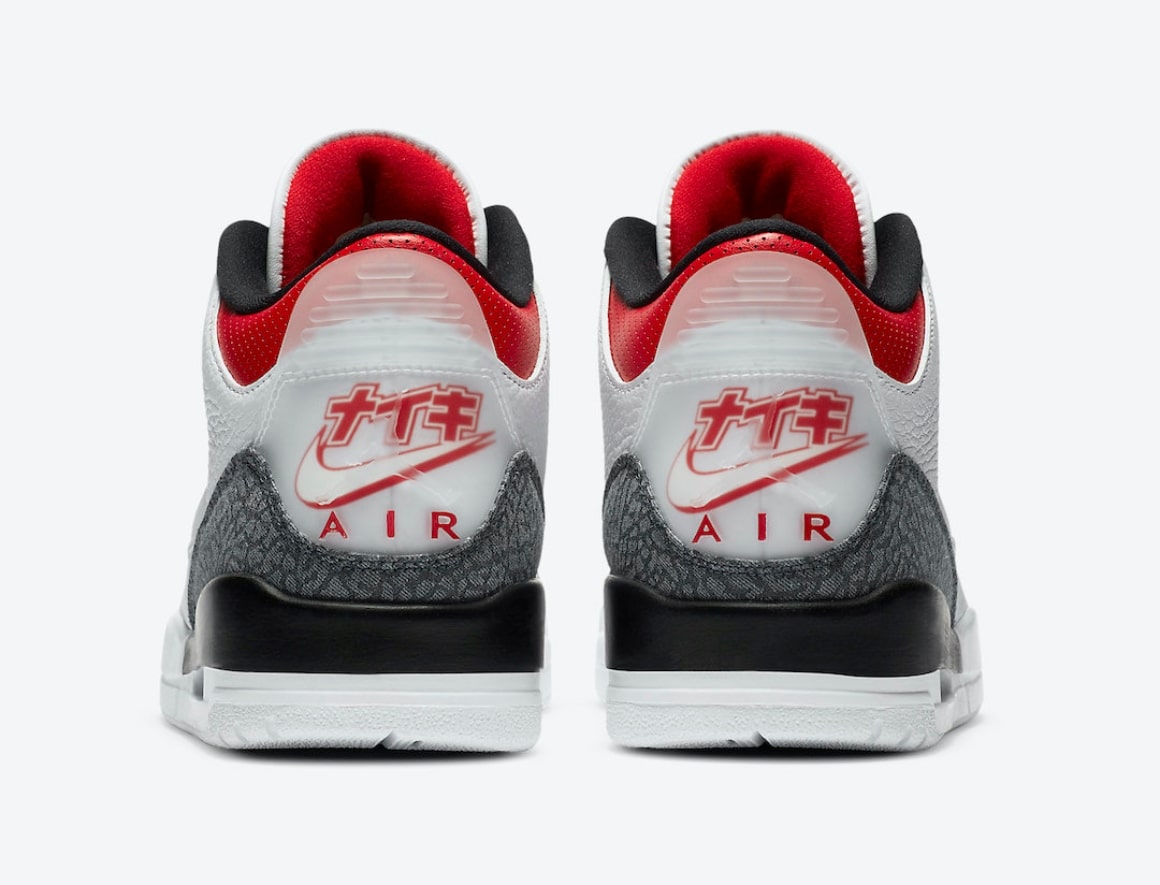 airjordan3薄荷绿,airjordan3fake