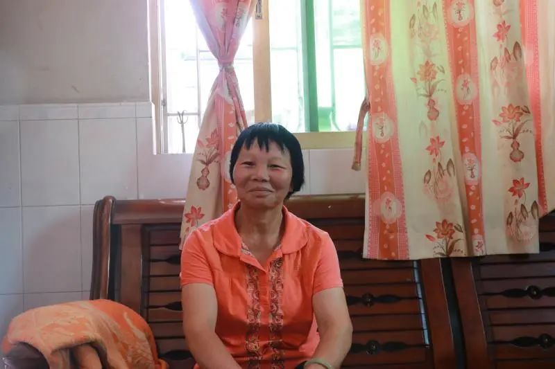 广东大妗姐婚嫁文化,大妗姐婚嫁喜事馆