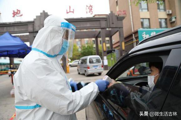 践初心勇担当的句子,水务工作奋斗精神