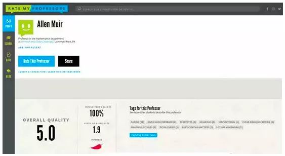 美国留学生日常攻略网站,美国留学生必备网站免费