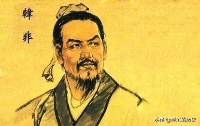 韩国战后崛起的奇迹,韩国的最后的抗战