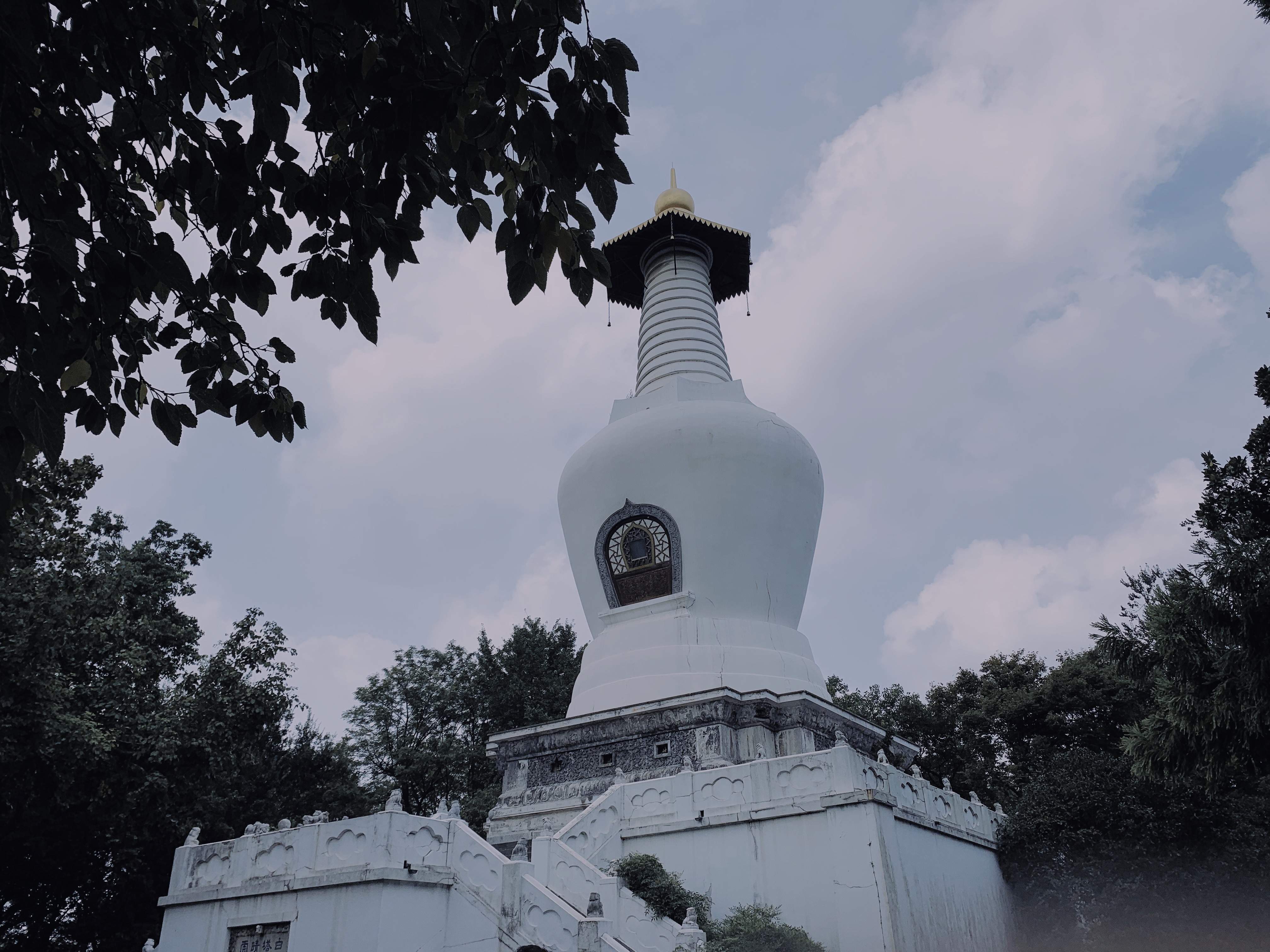 扬州瘦西湖门票到底值不值150元,瘦西湖门票为何那么贵